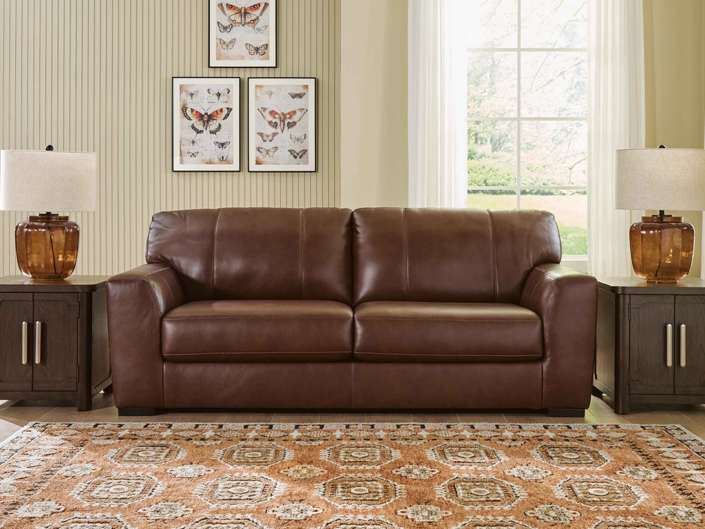 Brogliano Living Room Set
