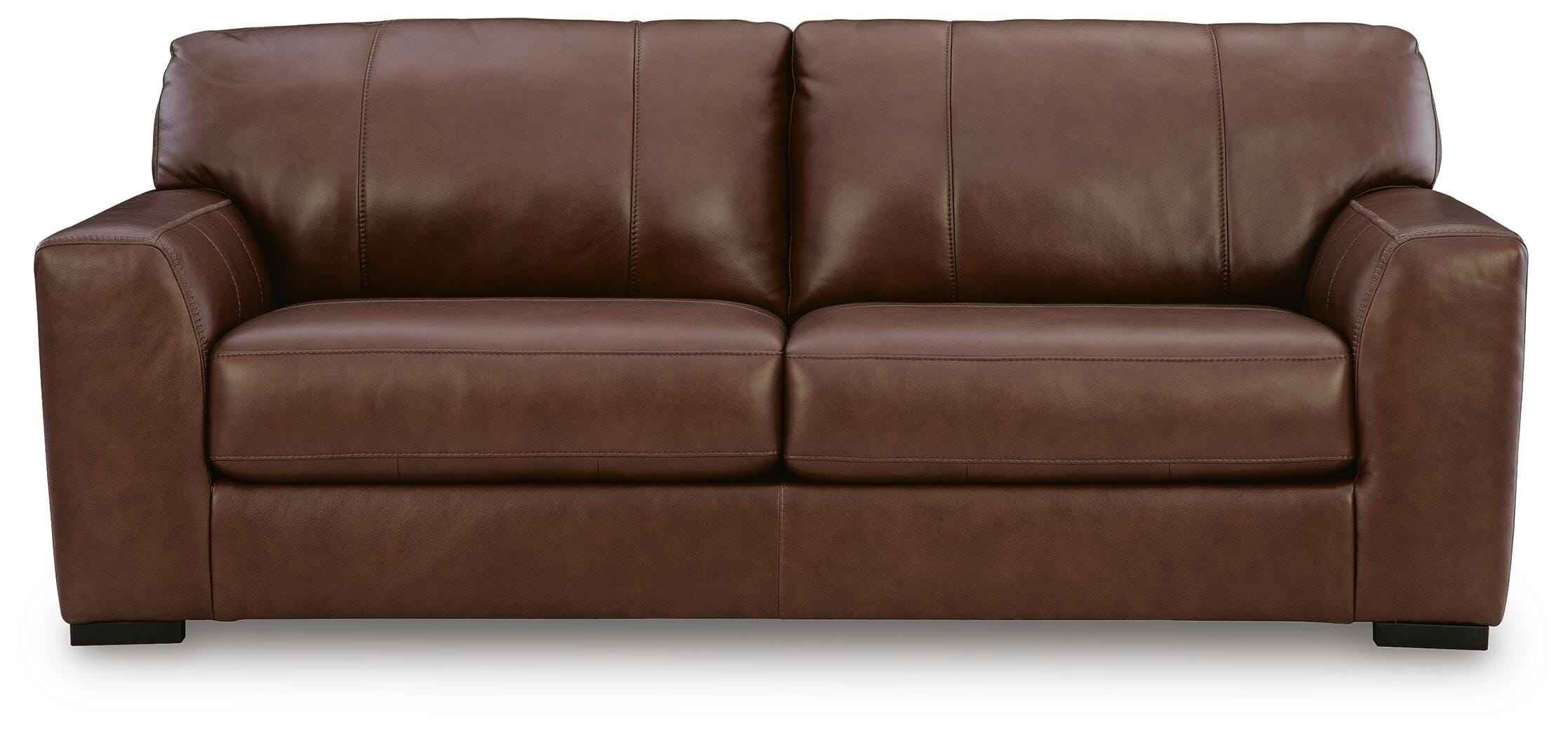 Brogliano Living Room Set