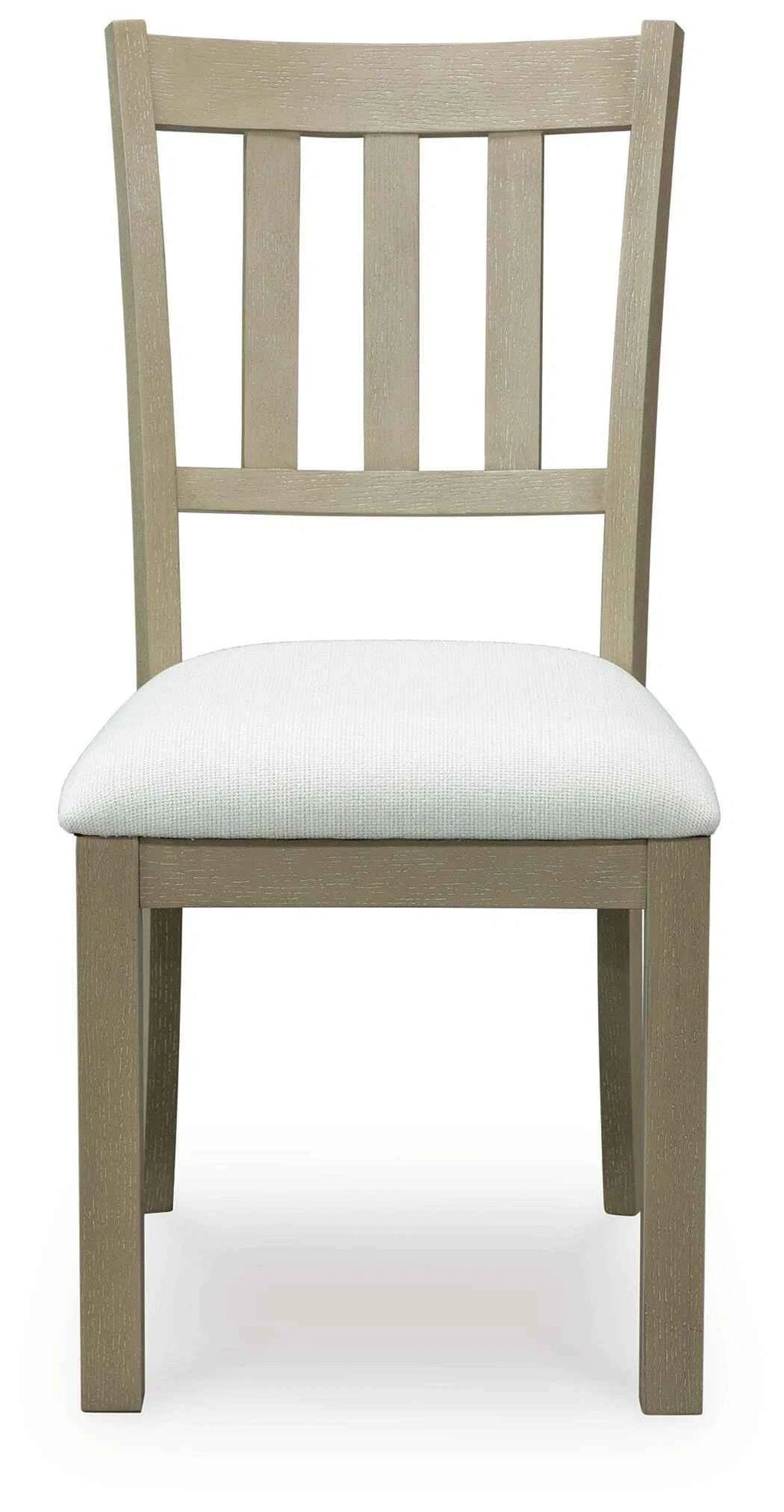 Calmoro Dining Chair