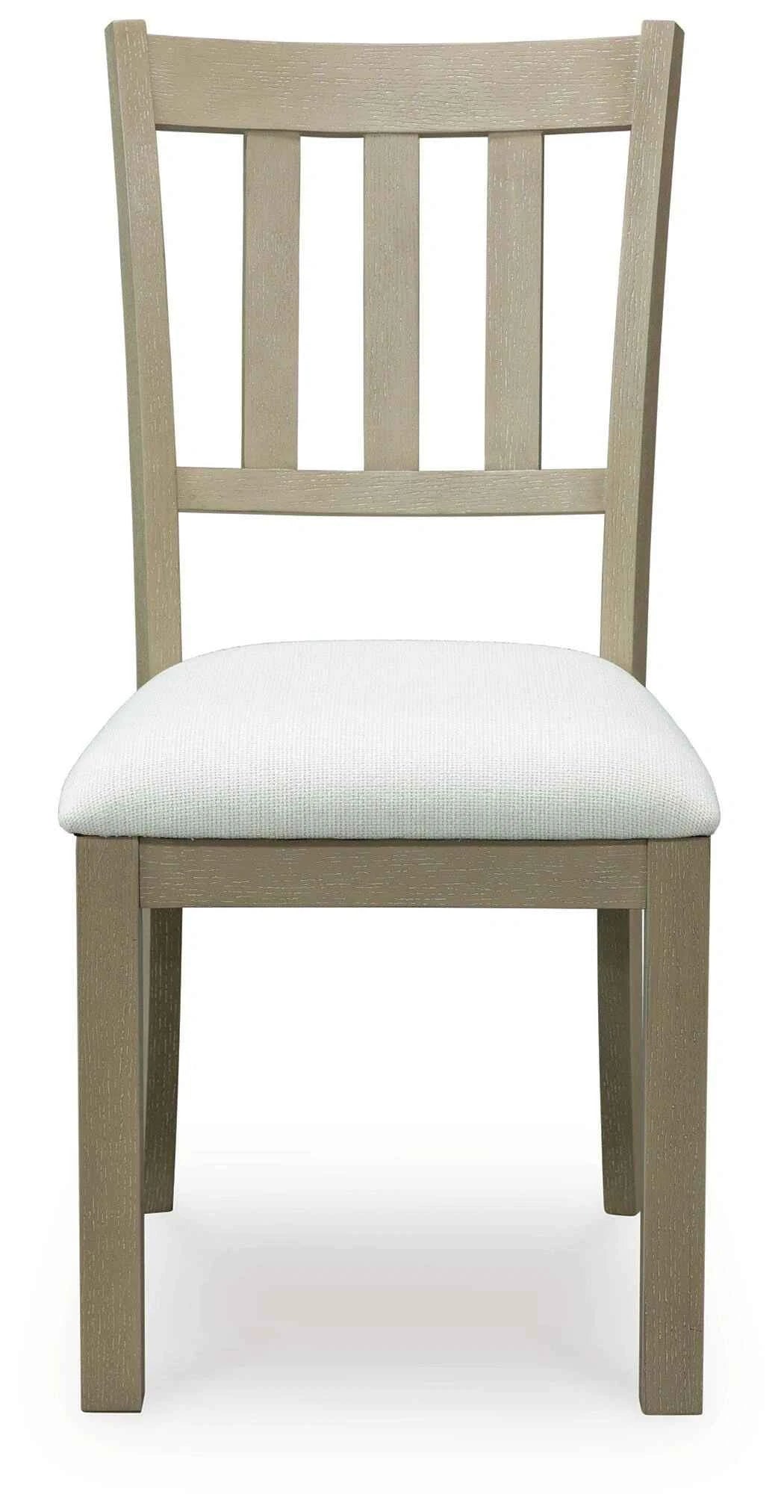 Calmoro Dining Chair
