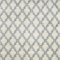 Acanthus Area Rug