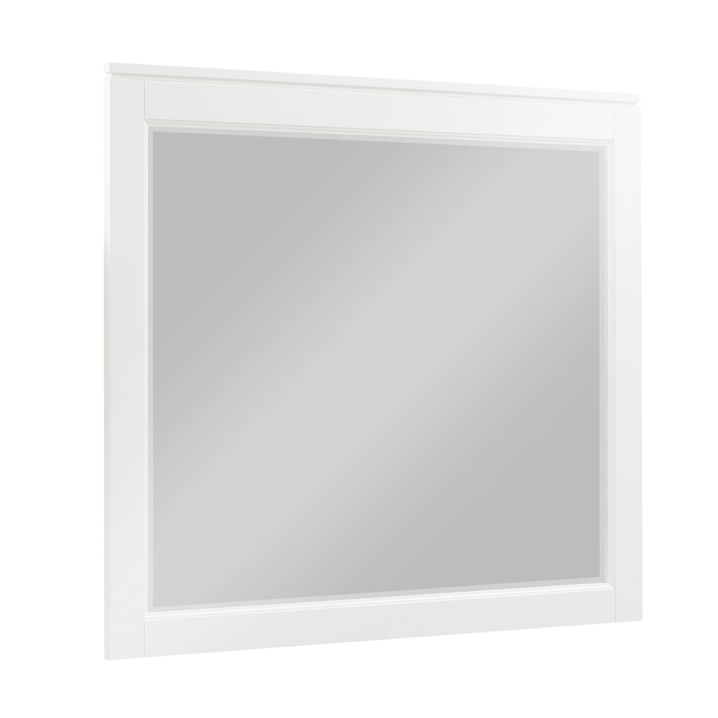 Garretson Mirror