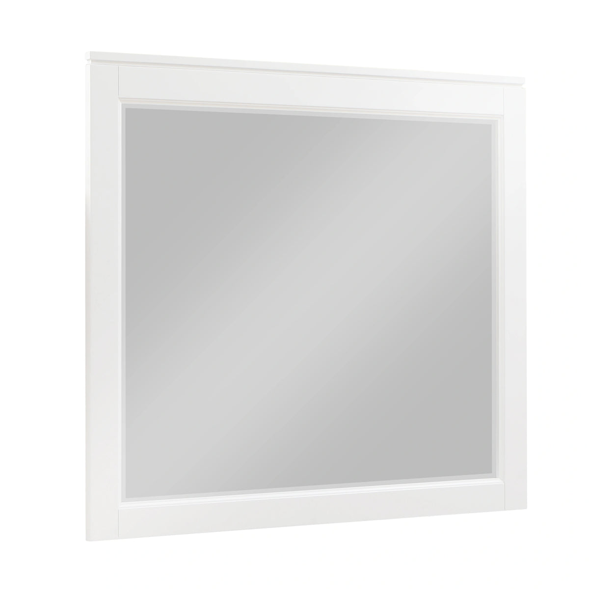 Garretson Mirror
