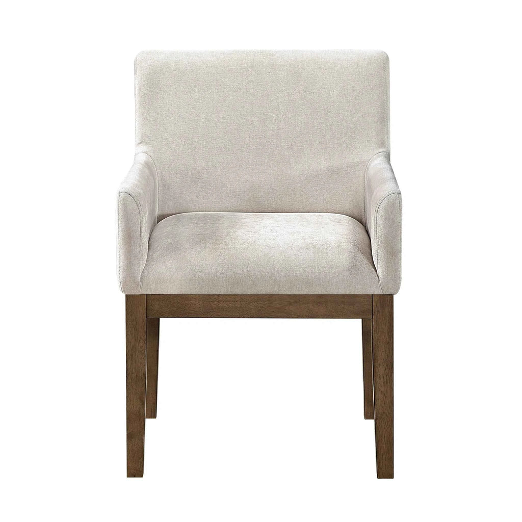 Matisse Arm Chair