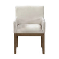 Matisse Arm Chair
