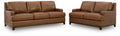 Saonara Living Room Set