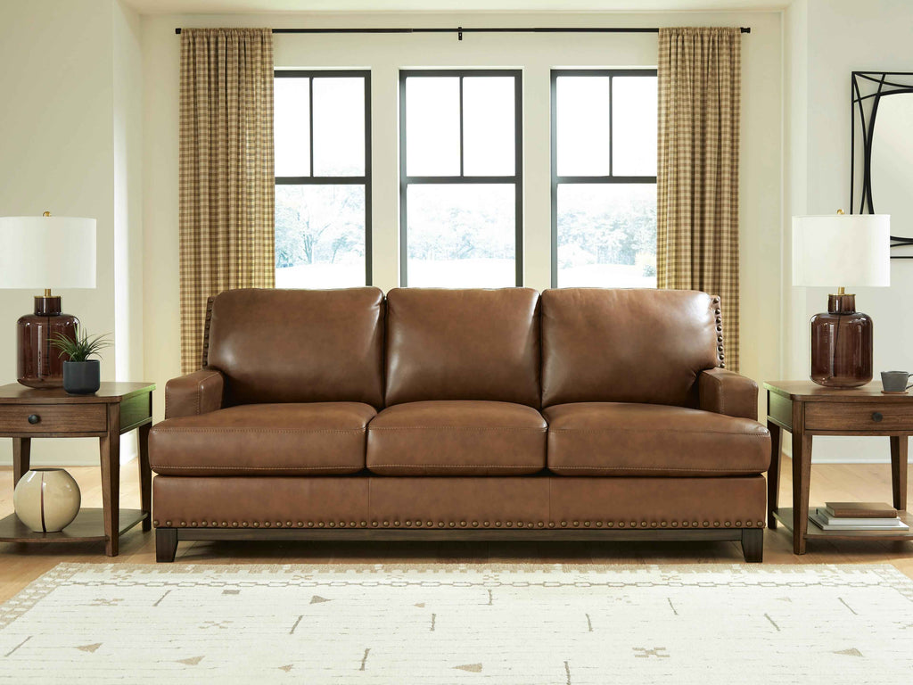 Saonara Living Room Set