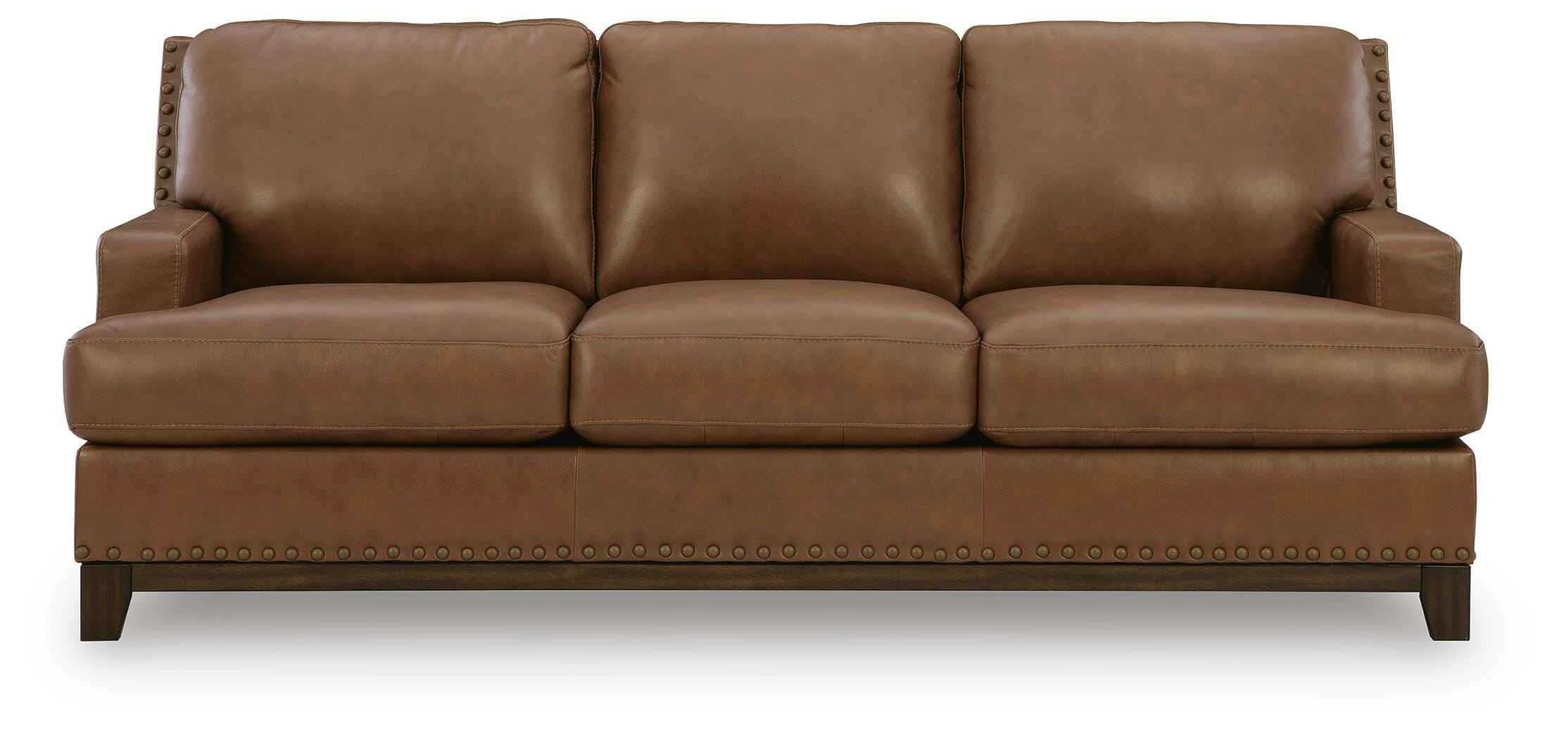 Saonara Living Room Set
