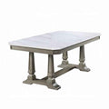 Zumala Dining Table