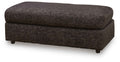 Lentiz Ottoman