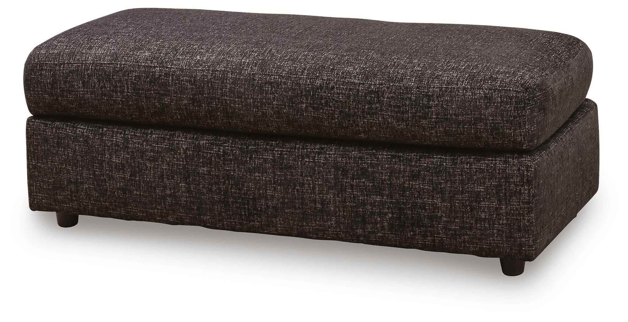 Lentiz Ottoman