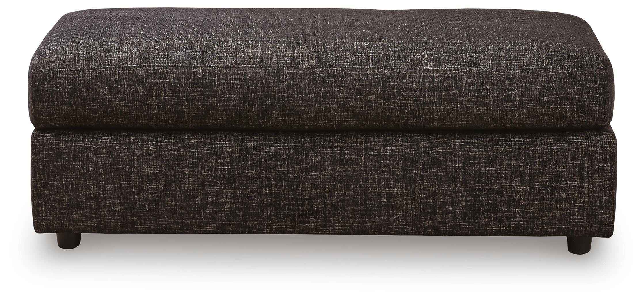 Lentiz Ottoman