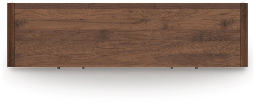 Fortlorn Dresser