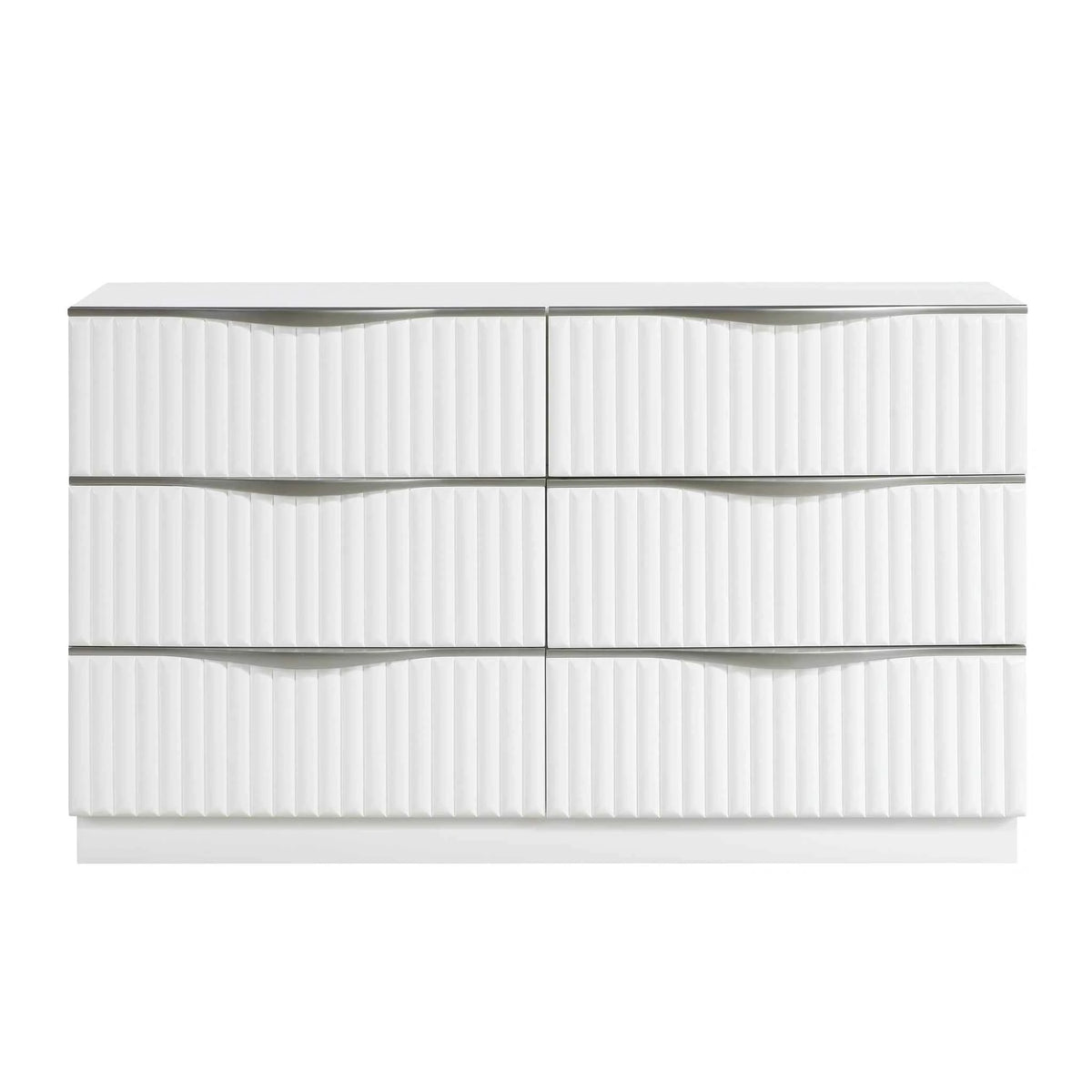Linea Dresser