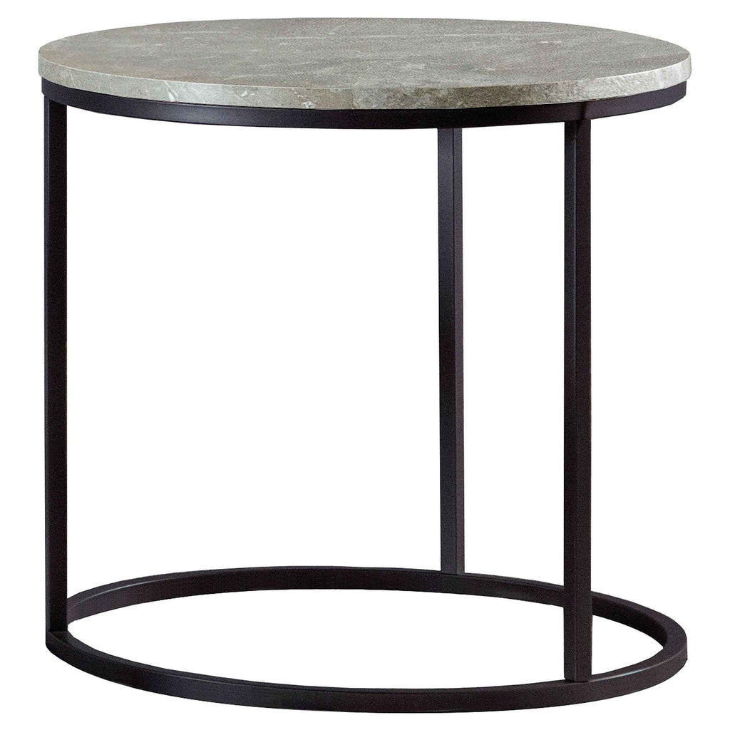 Lainey End Table