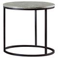 Lainey End Table