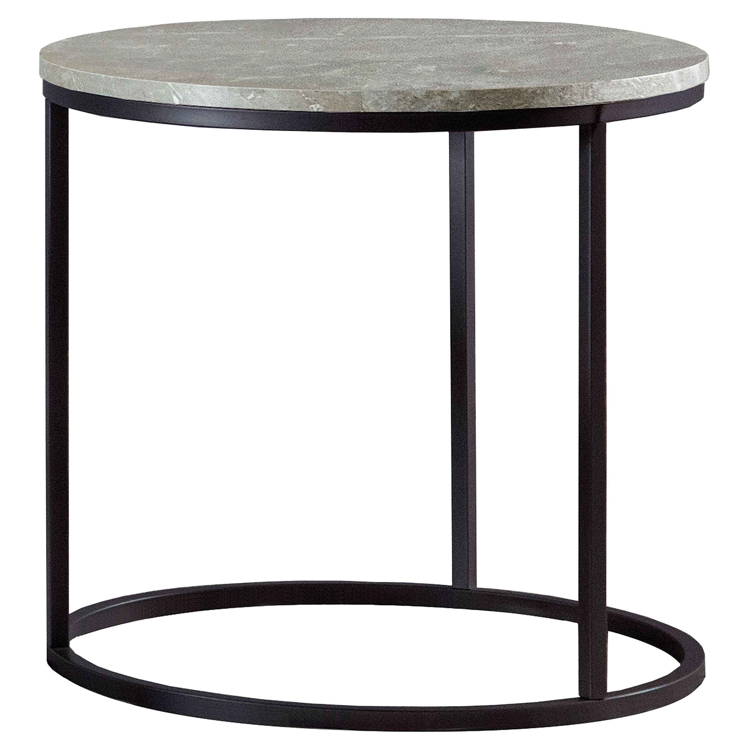 Lainey End Table