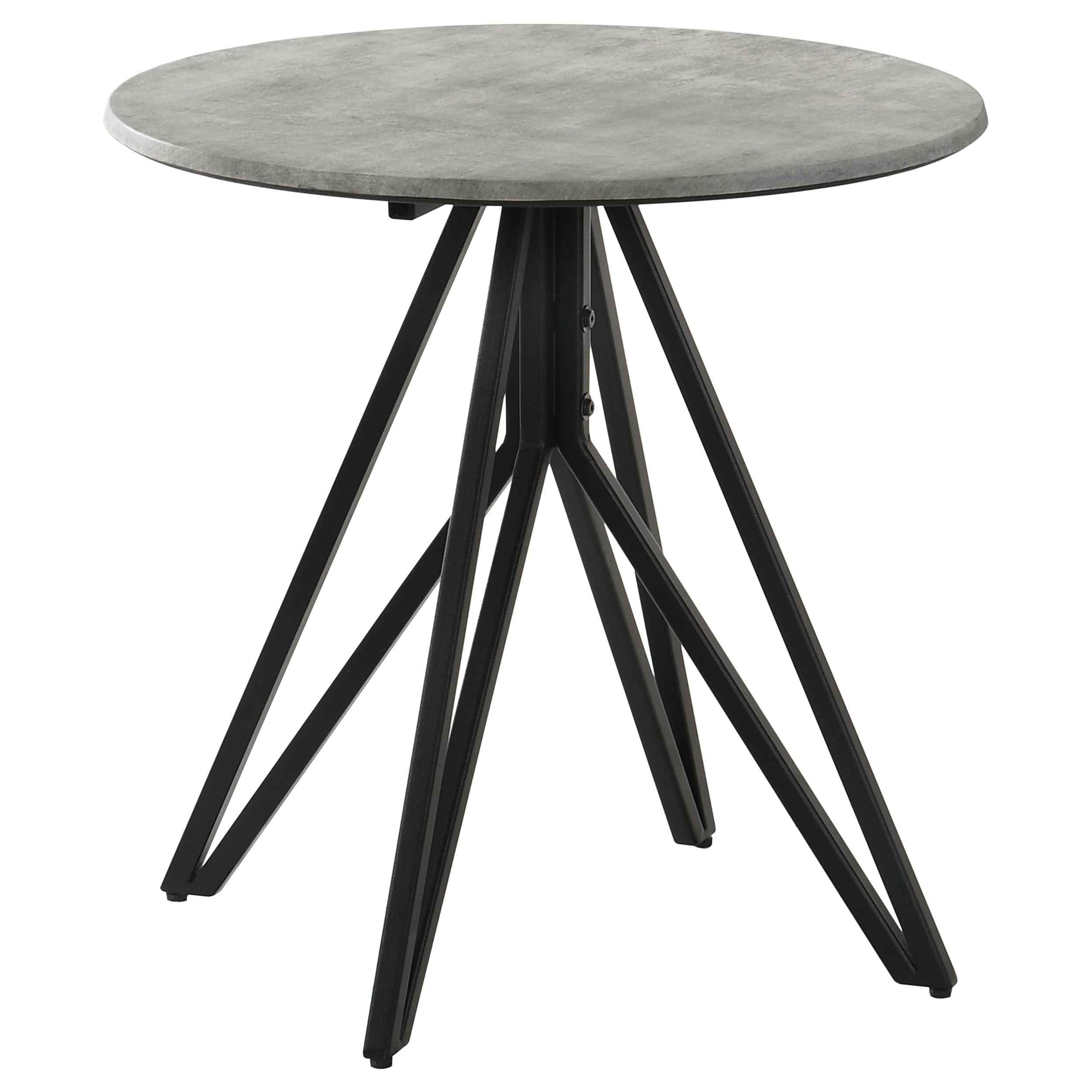 Hadi Coffee Table Set