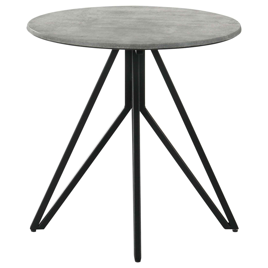 Hadi Coffee Table Set