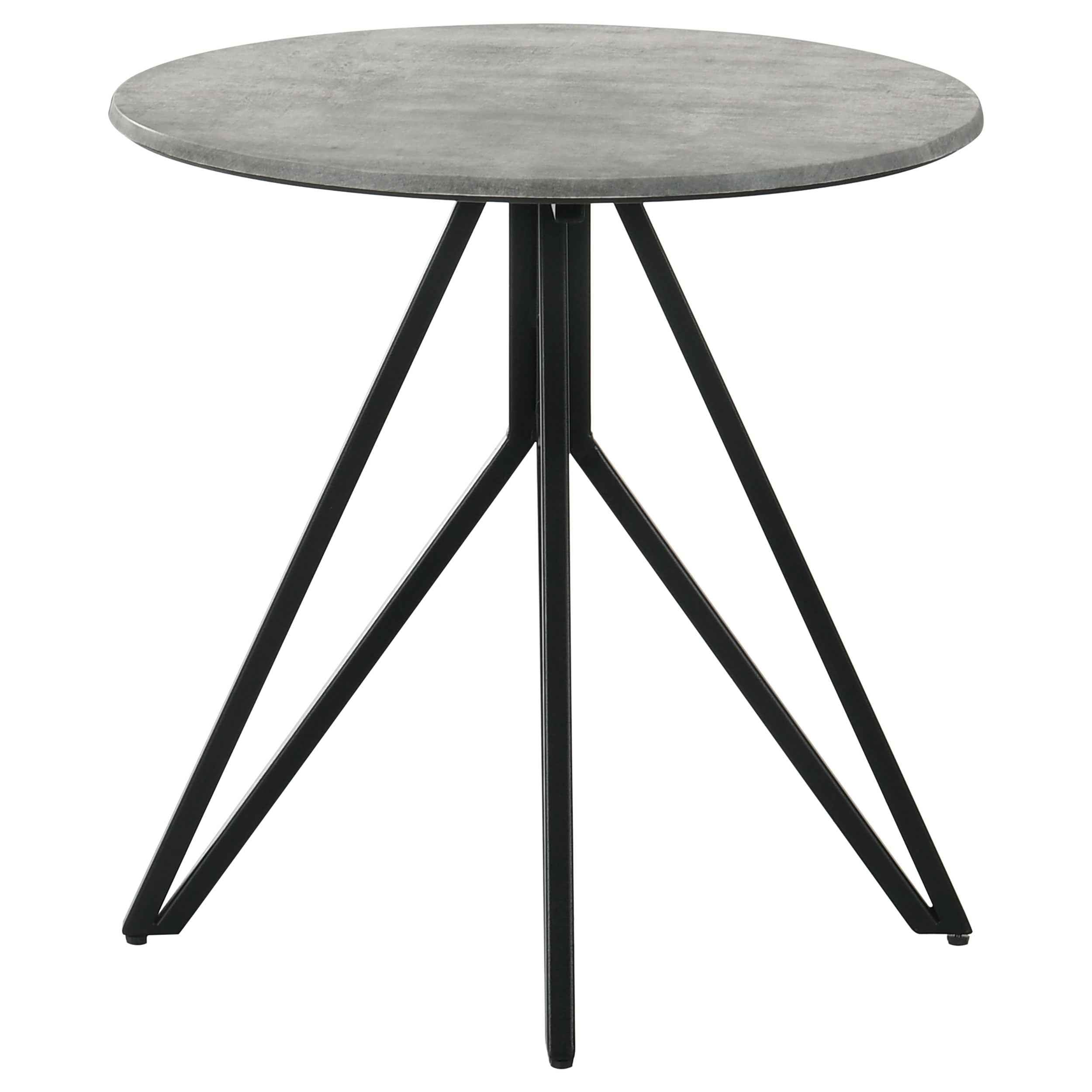 Hadi Coffee Table Set