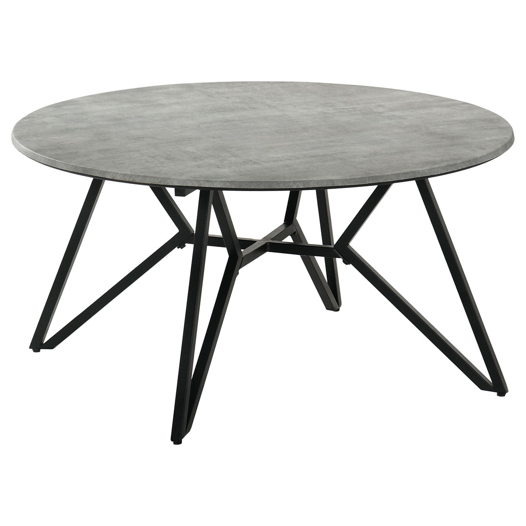 Hadi Coffee Table Set