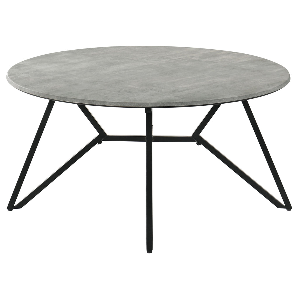 Hadi Coffee Table Set