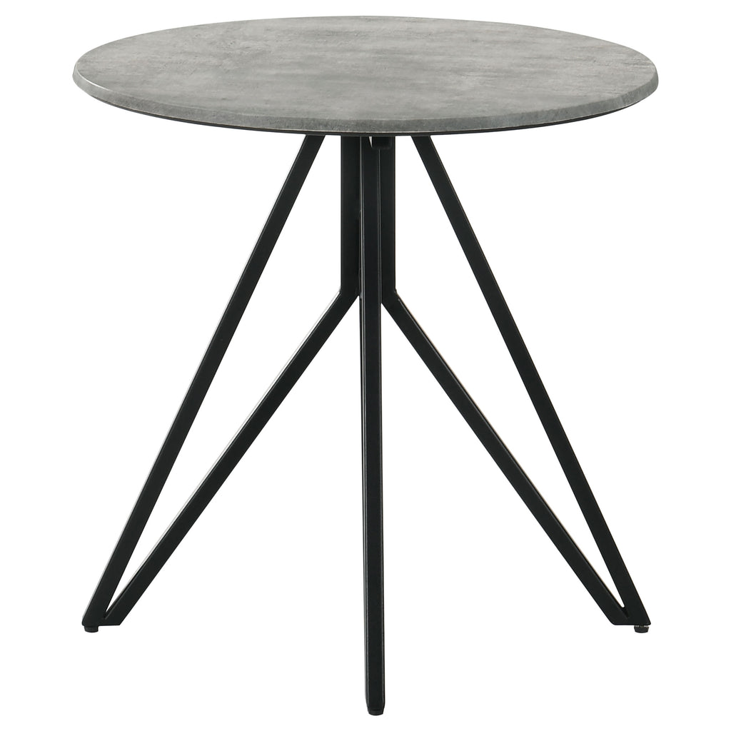 Hadi Coffee Table Set