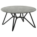 Hadi Coffee Table