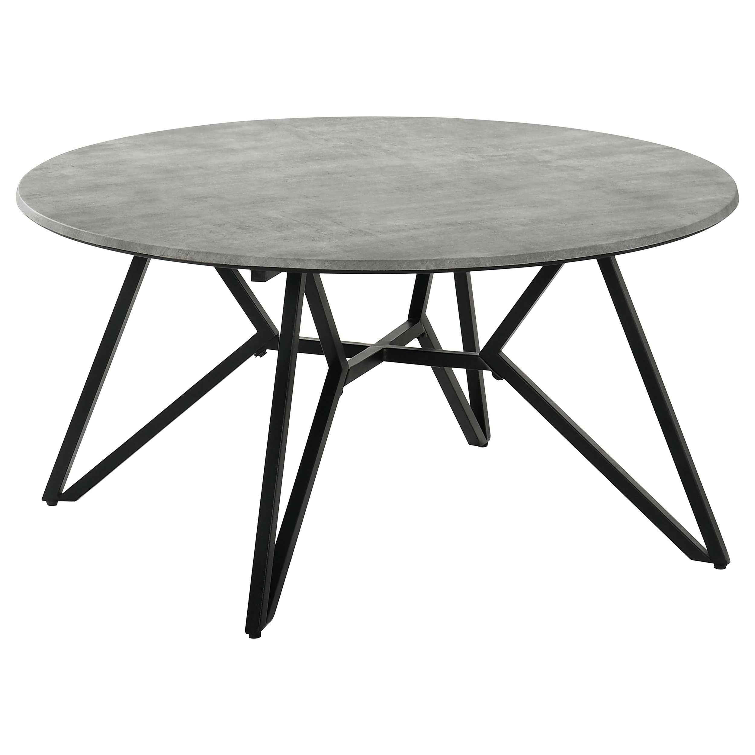 Hadi Coffee Table