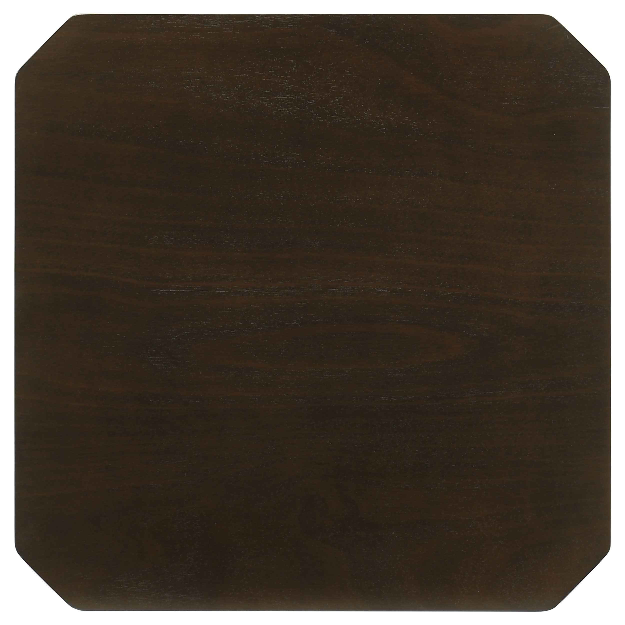 Amaro Coffee Table Set