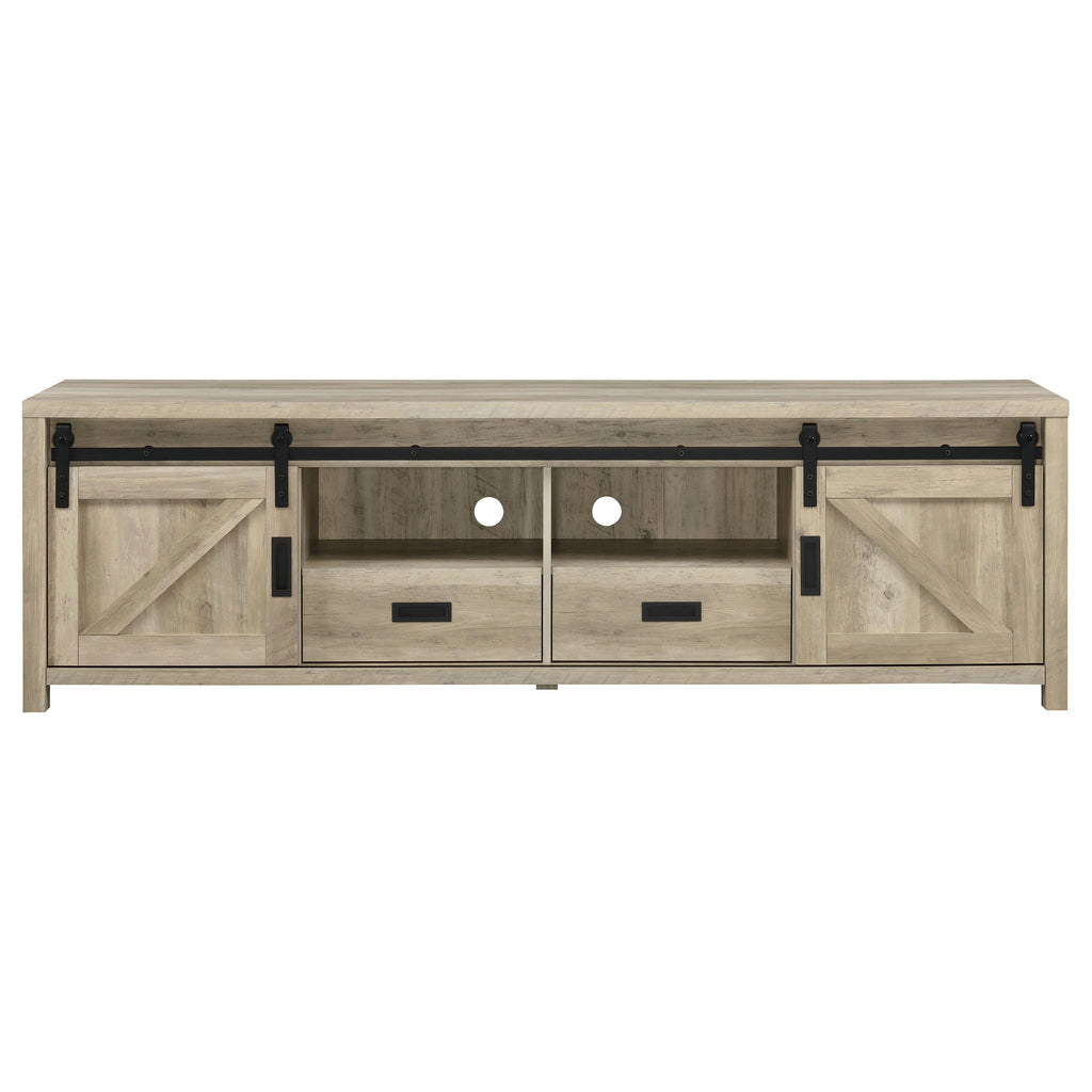 Madra TV Stand