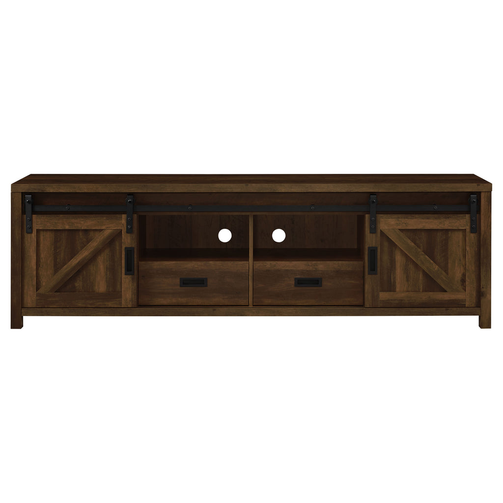 Madra TV Stand