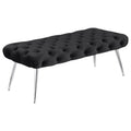 Ella Accent Bench