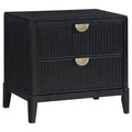 Brookmead Nightstand
