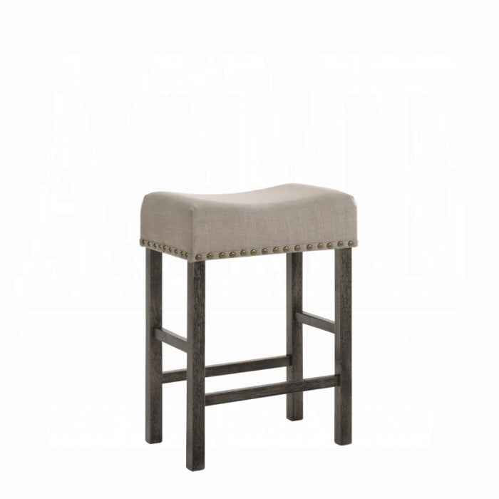 Martha II Counter Height Stool Set-2