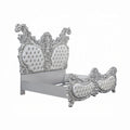 Valkyrie EK Bed