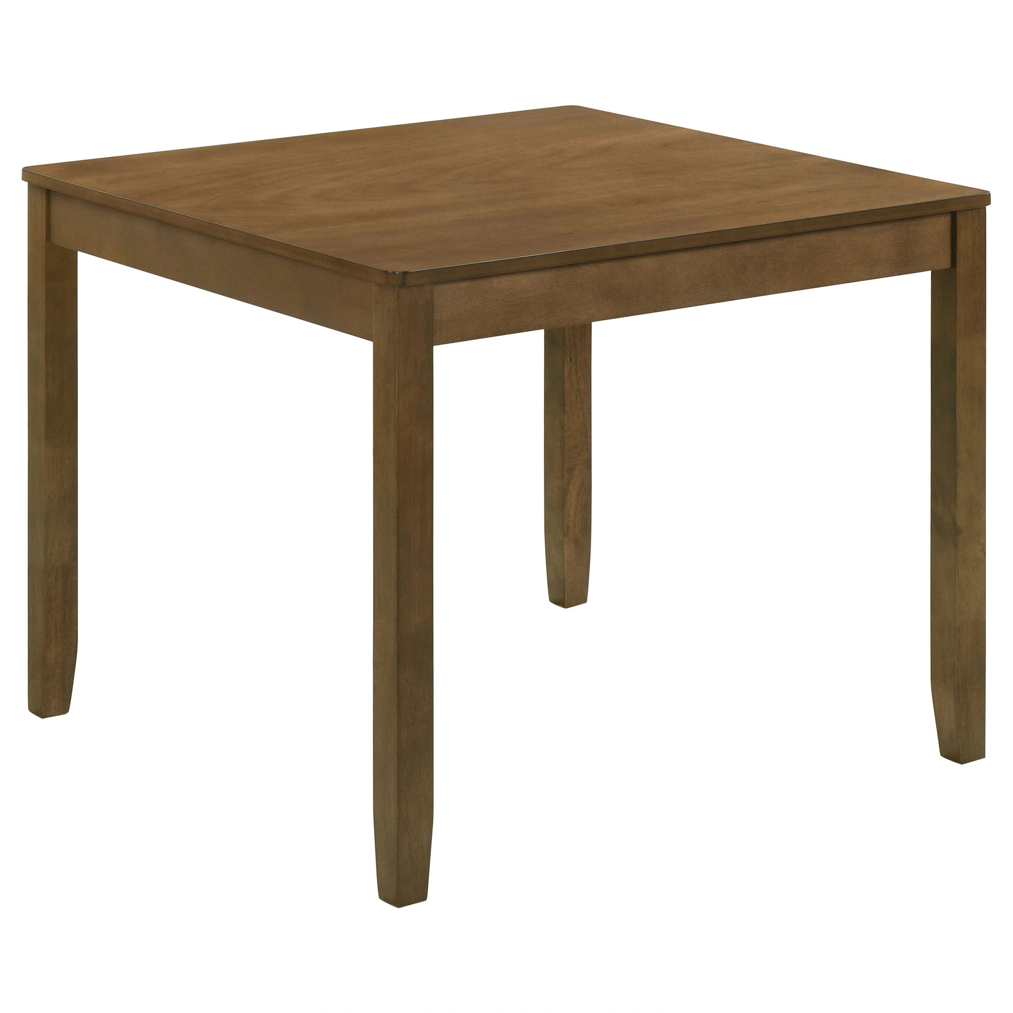 Parkwood Dining Set