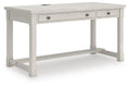 Robbinsdale Home Office Desk