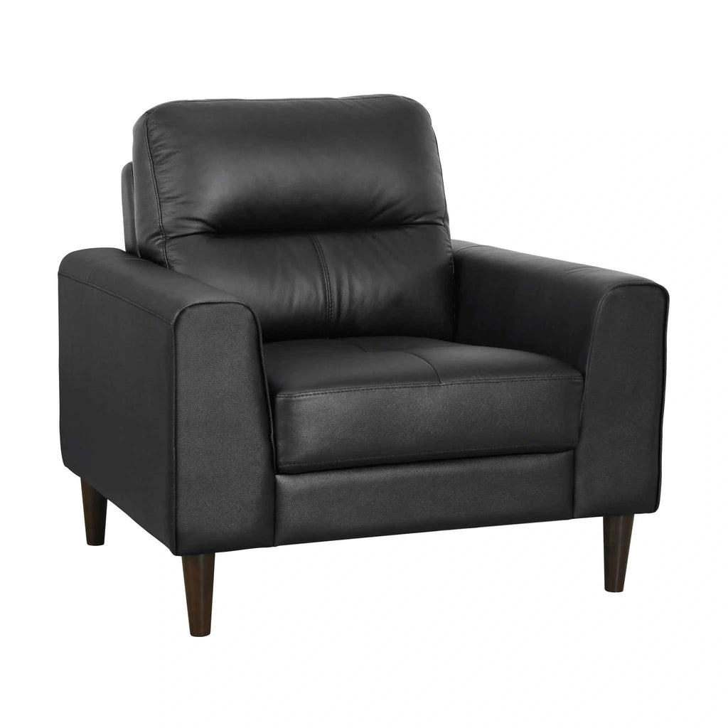 Lewes Chair