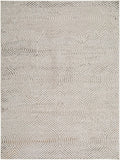 Bachus Area Rug