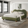 Finamore E.King Bed