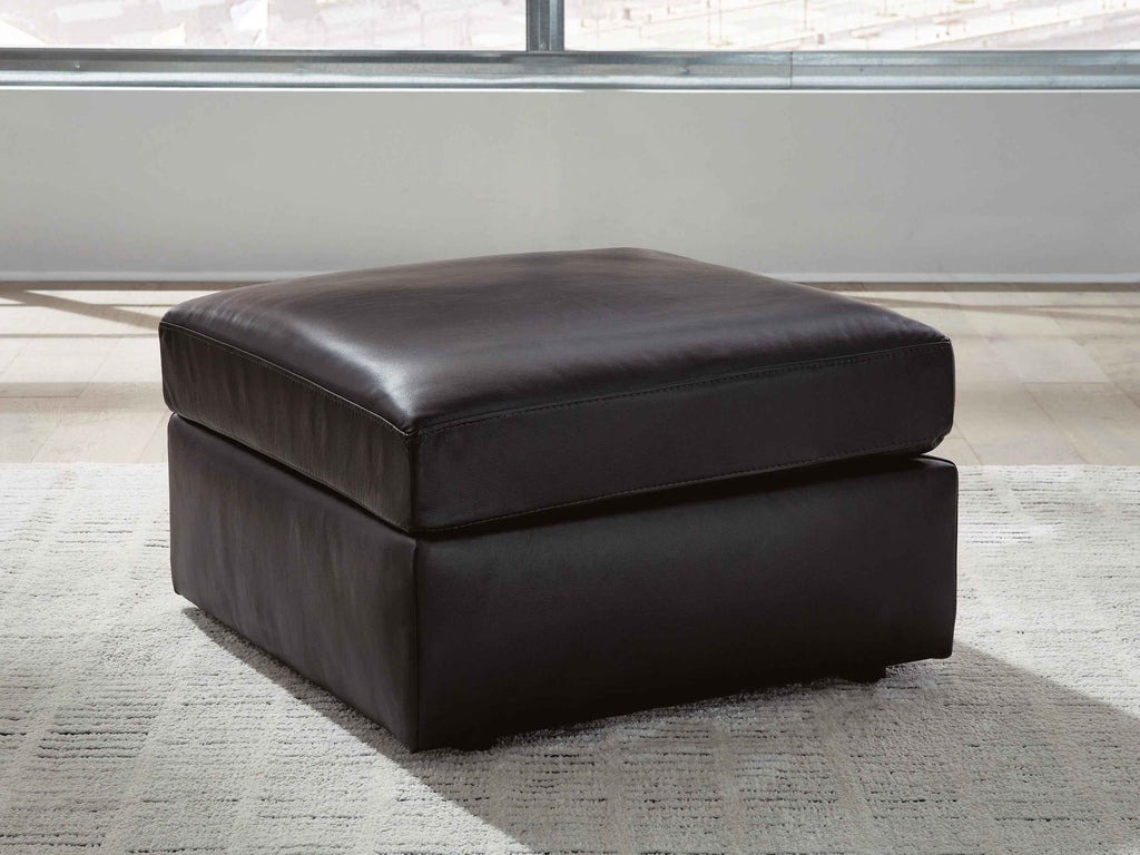 Modmax II Ottoman