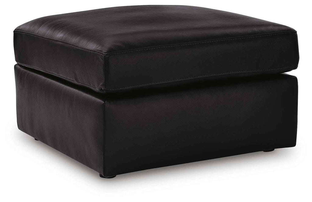 Modmax II Ottoman