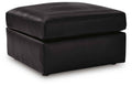 Modmax II Ottoman