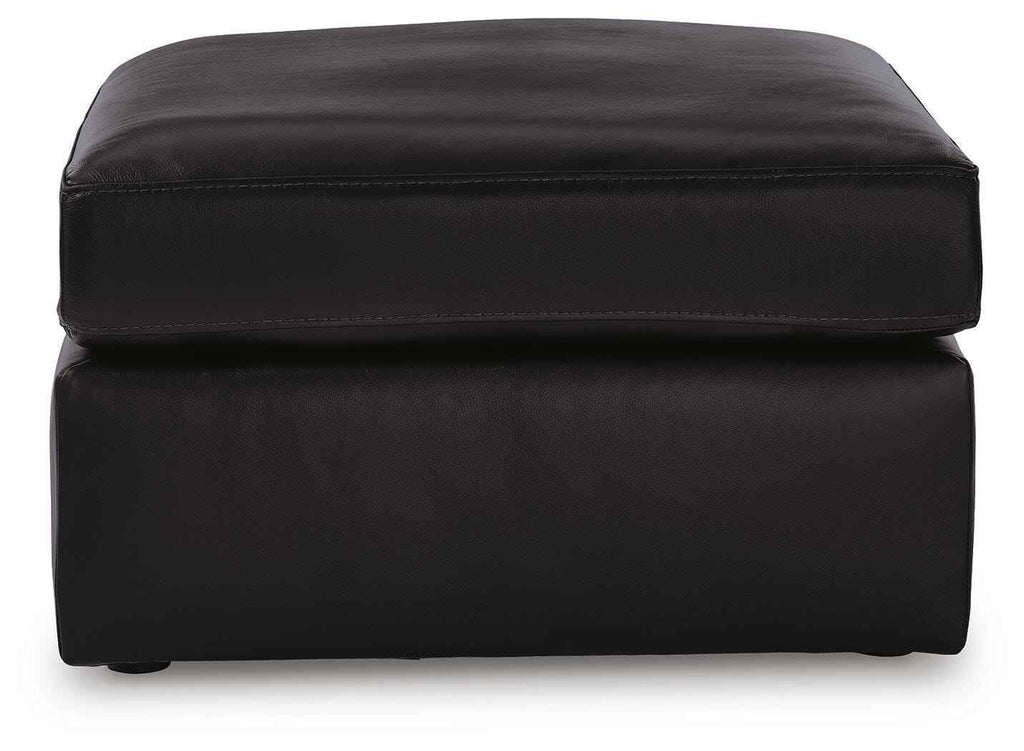 Modmax II Ottoman