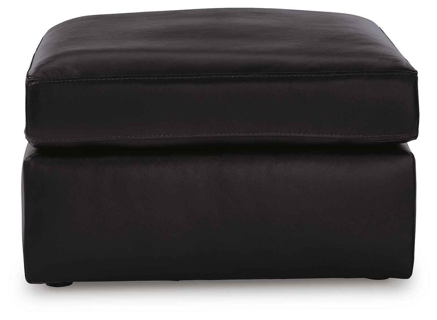 Modmax II Ottoman