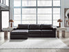 Modmax II Sectional Sofa Chaise
