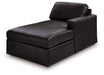 Modmax II Sectional Sofa Chaise