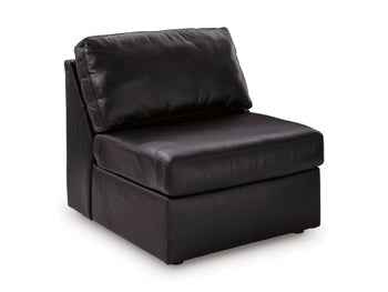 Modmax II Sectional Sofa