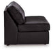 Modmax II Sectional Sofa Chaise